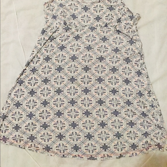 PJ Robe - Picture 4 of 6